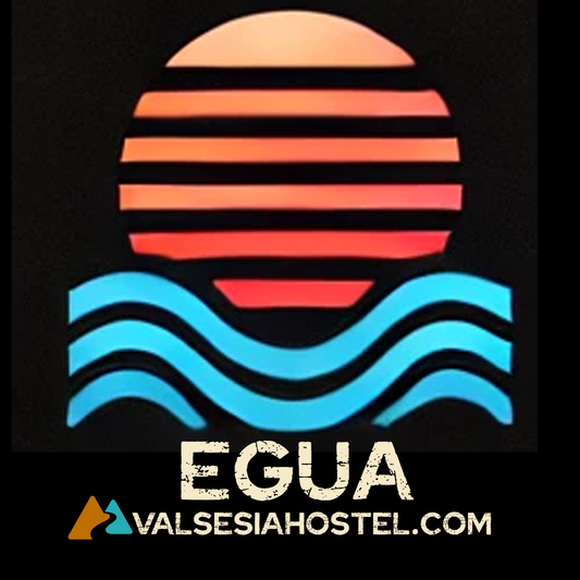 STANZA EGUA POSTO LETTO IN OSTELLO