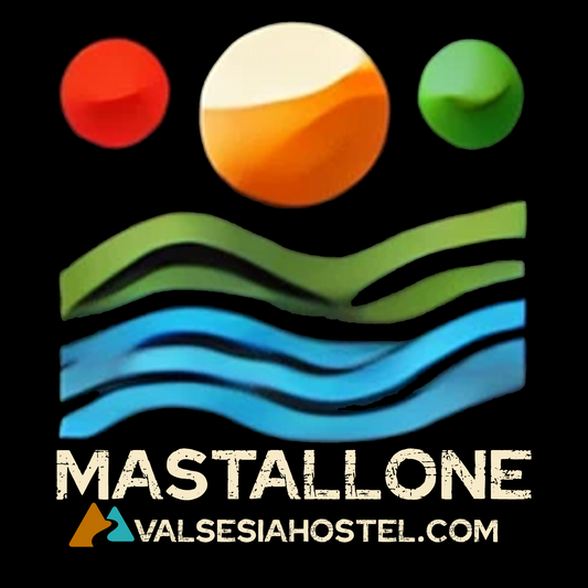 STANZA MASTALLONE POSTO LETTO IN OSTELLO