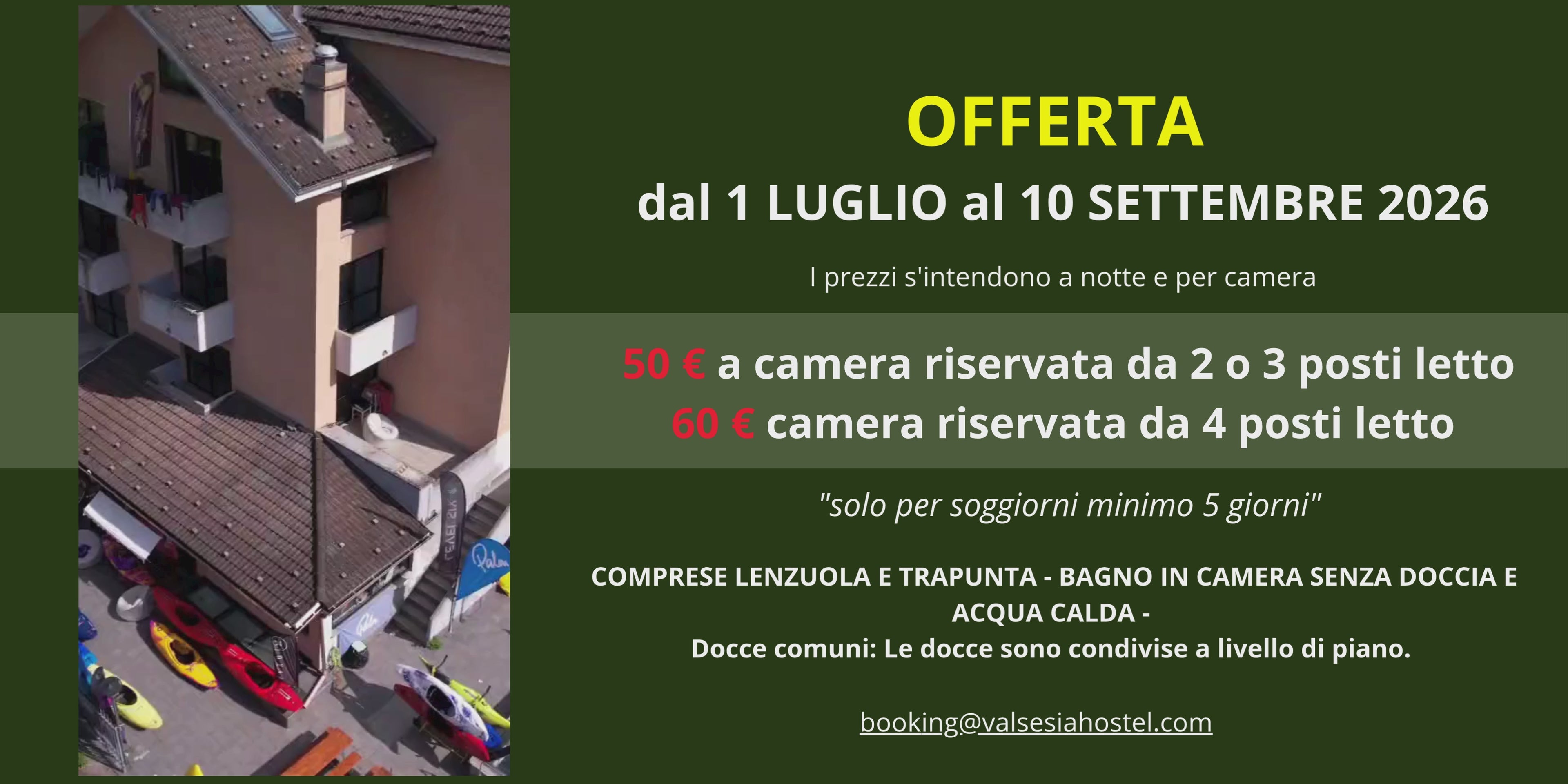 Carica il video: 